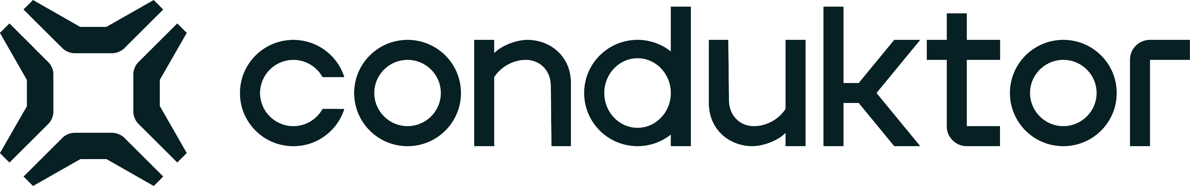 Conduktor