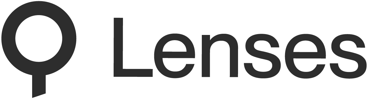 Lenses