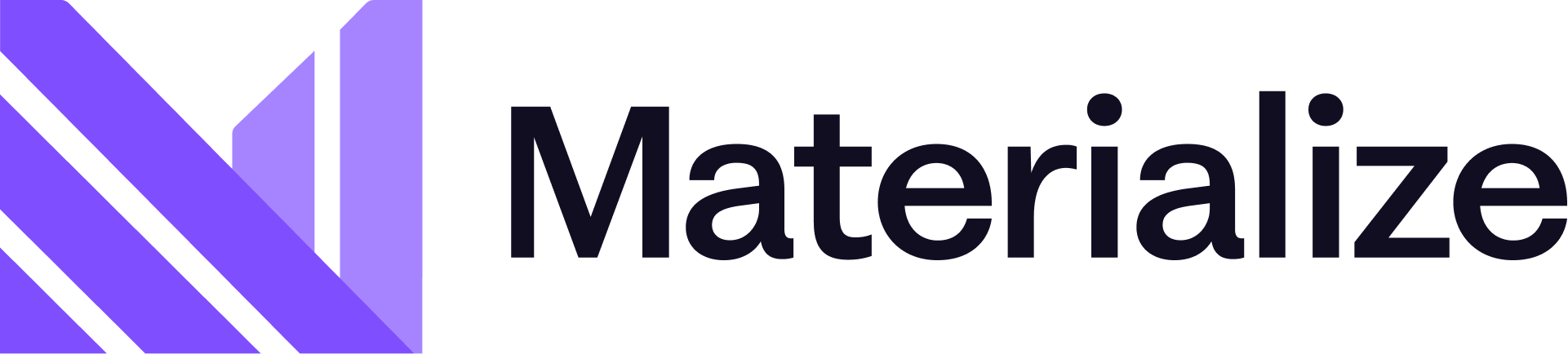 Materialize