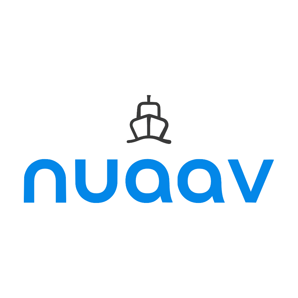 Nuaav