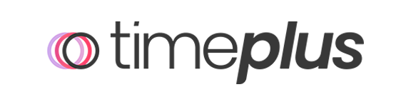 Timeplus