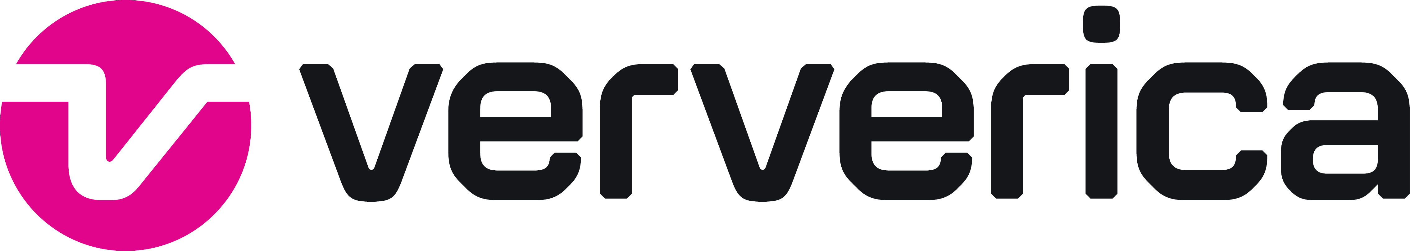 Ververica