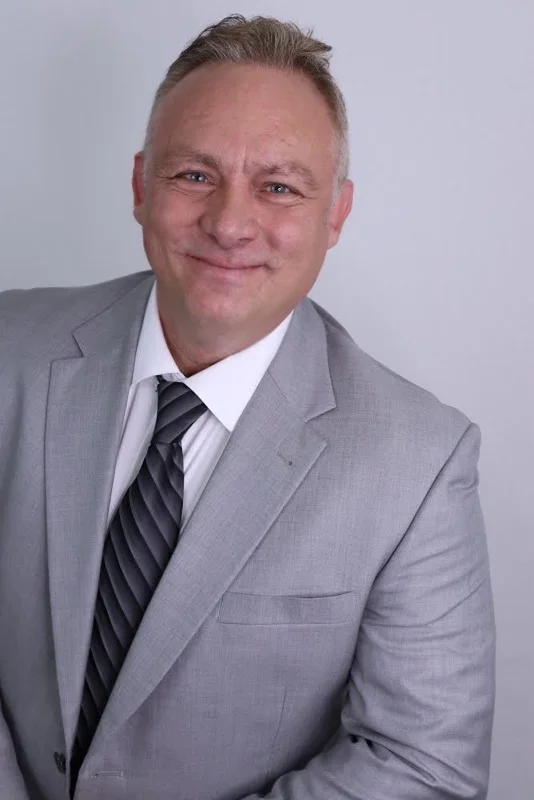 David Kjerrumgaard