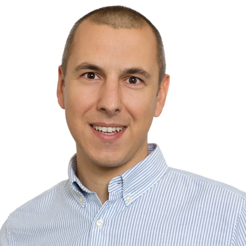 Matteo Merli