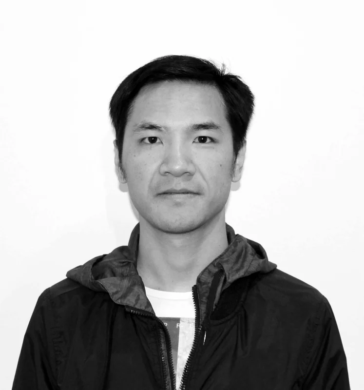 Mingmin Chen