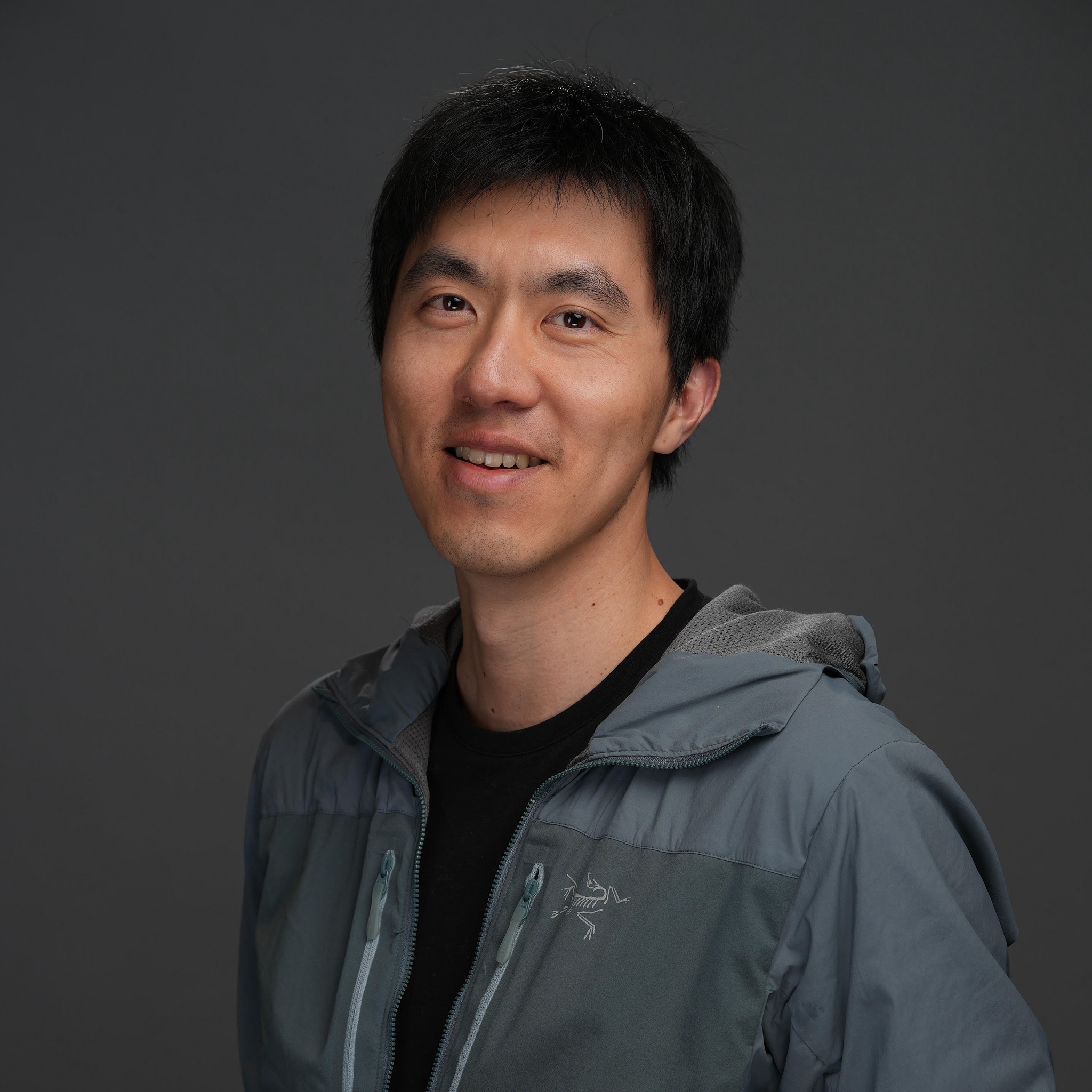 Reynold Xin