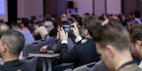 Explore the Future of Streaming